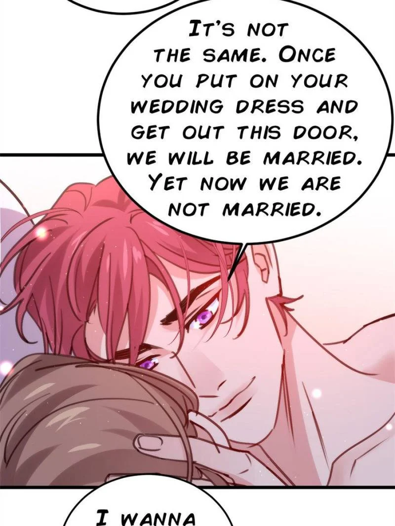 Page 32 of Chapter 121