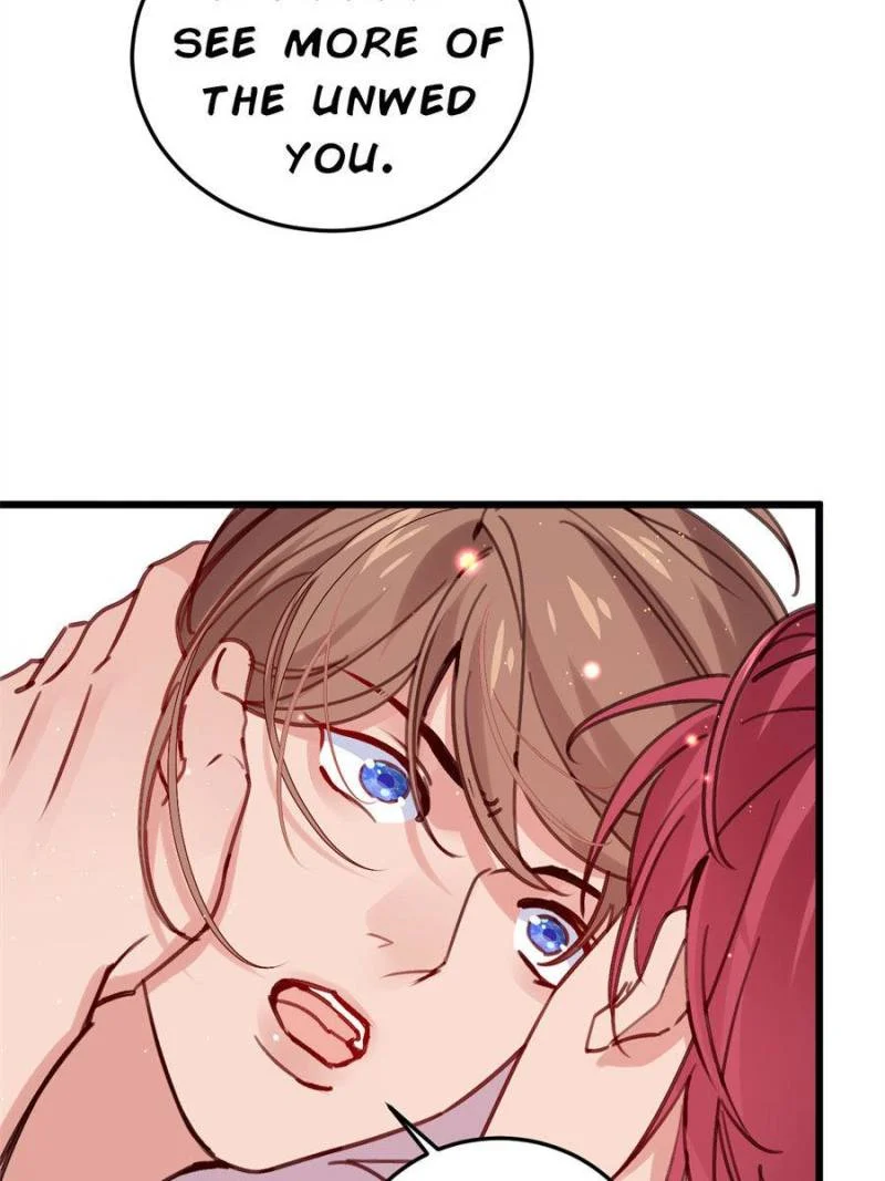 Page 33 of Chapter 121