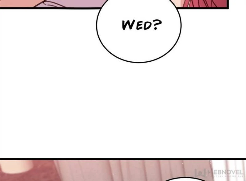 Page 34 of Chapter 121