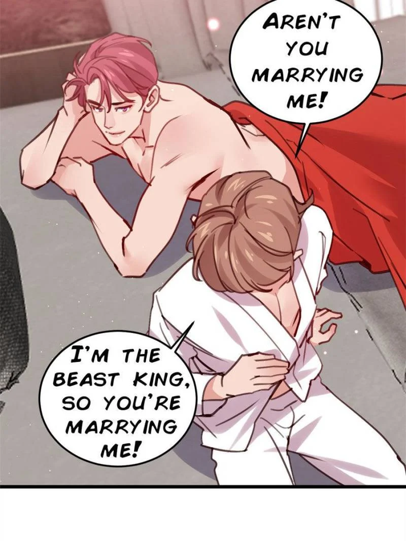 Page 35 of Chapter 121