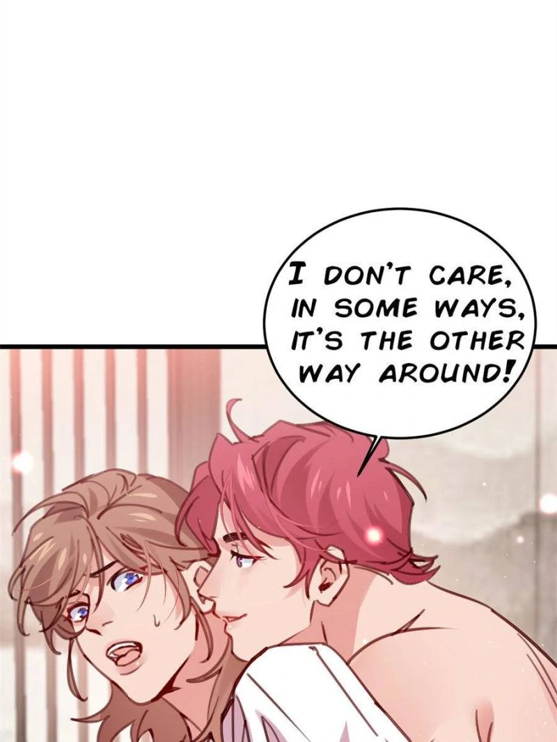 Page 36 of Chapter 121