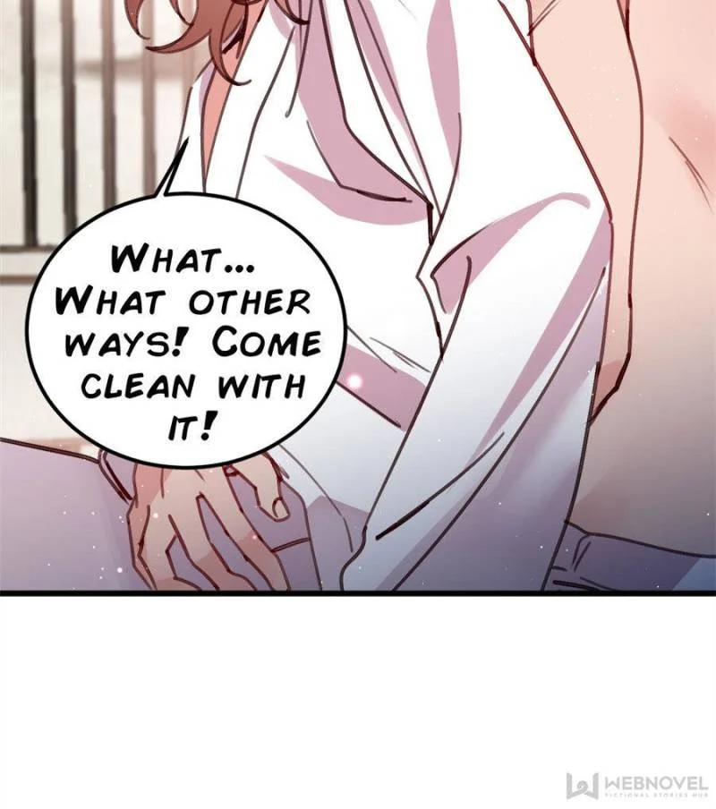 Page 37 of Chapter 121