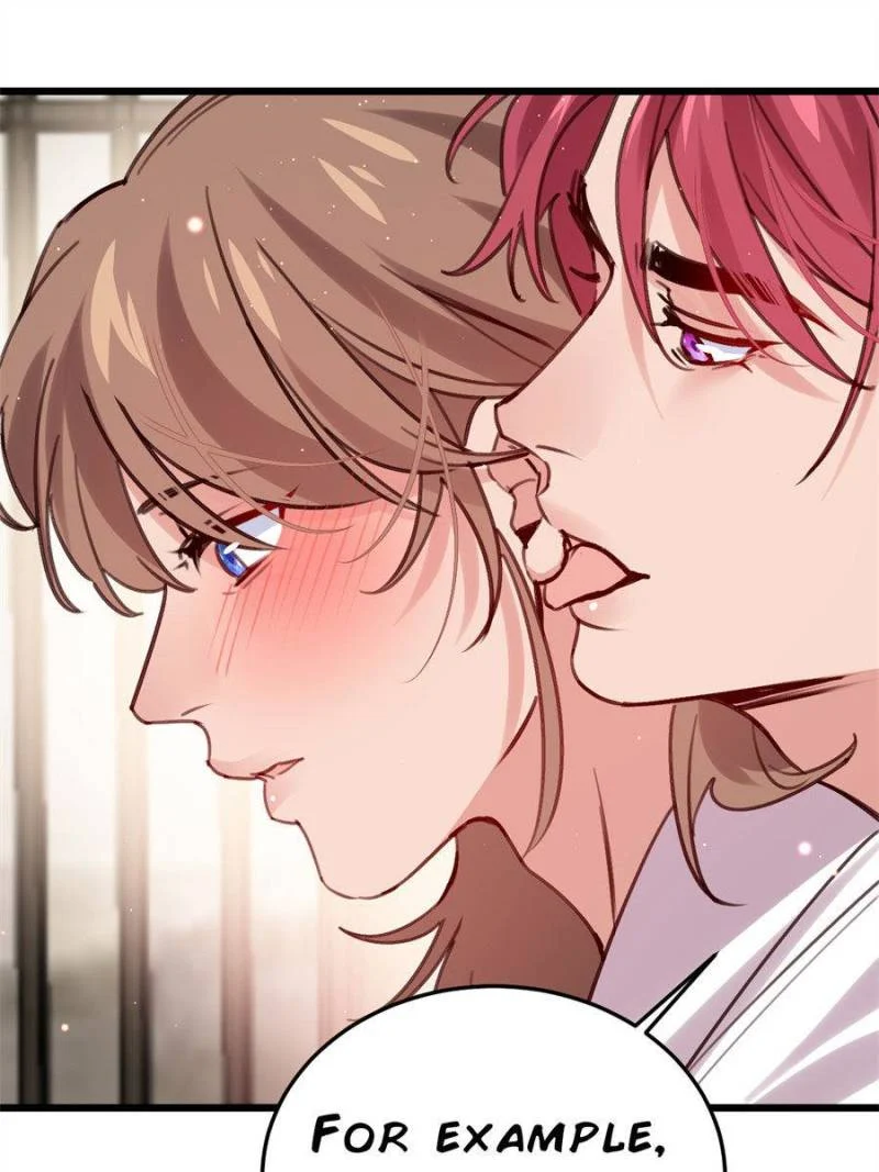 Page 38 of Chapter 121