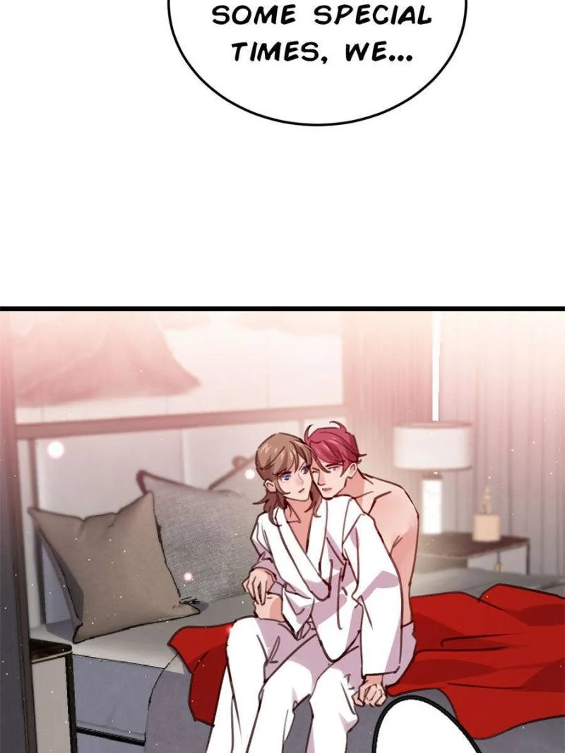 Page 39 of Chapter 121