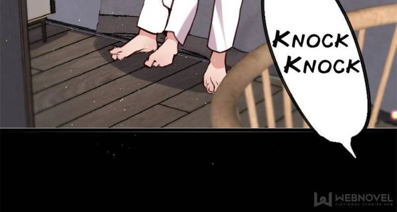 Page 40 of Chapter 121