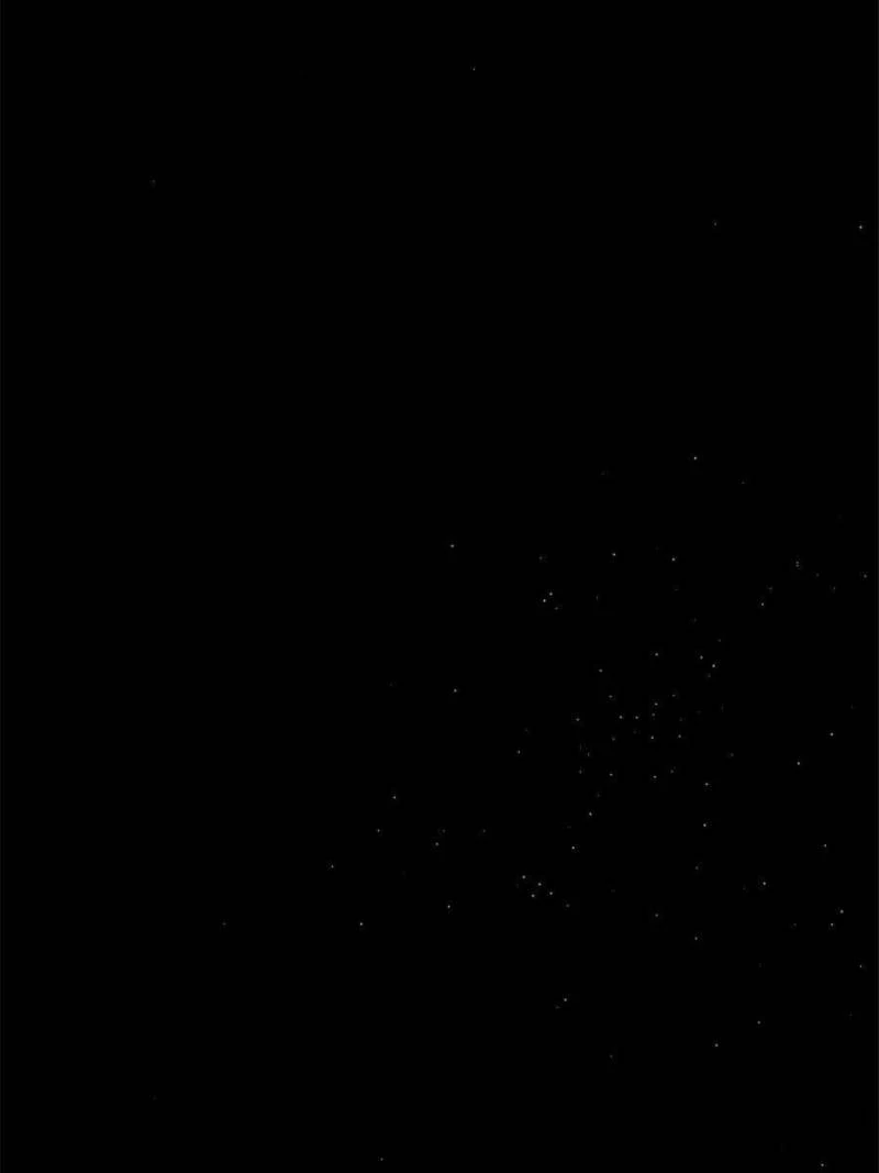 Page 41 of Chapter 121