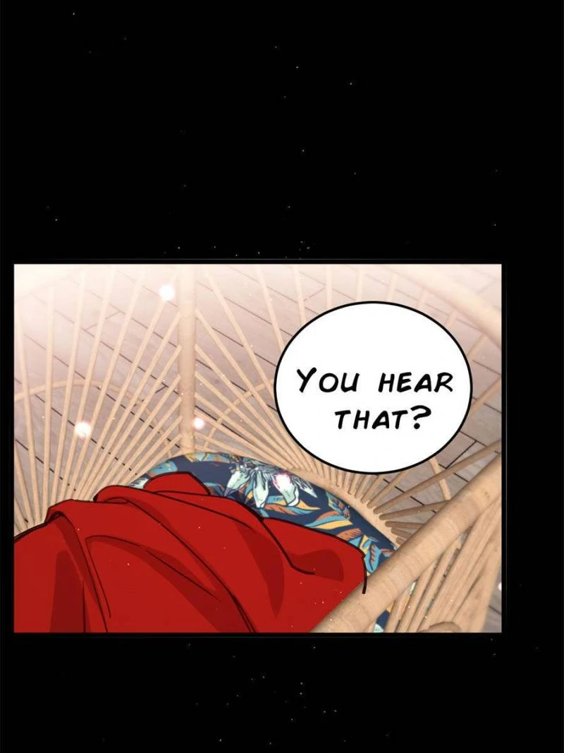 Page 42 of Chapter 121