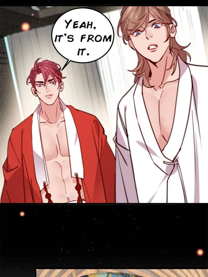 Page 44 of Chapter 121