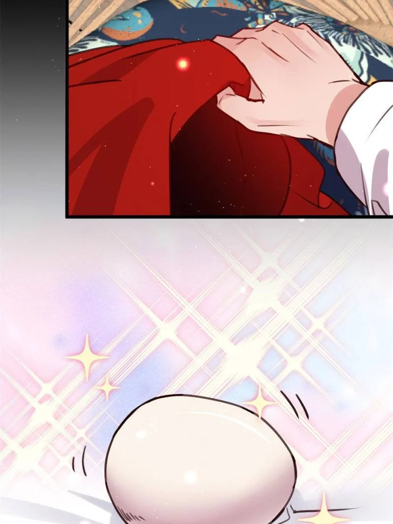 Page 45 of Chapter 121