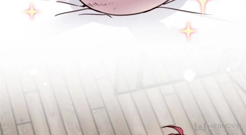 Page 46 of Chapter 121