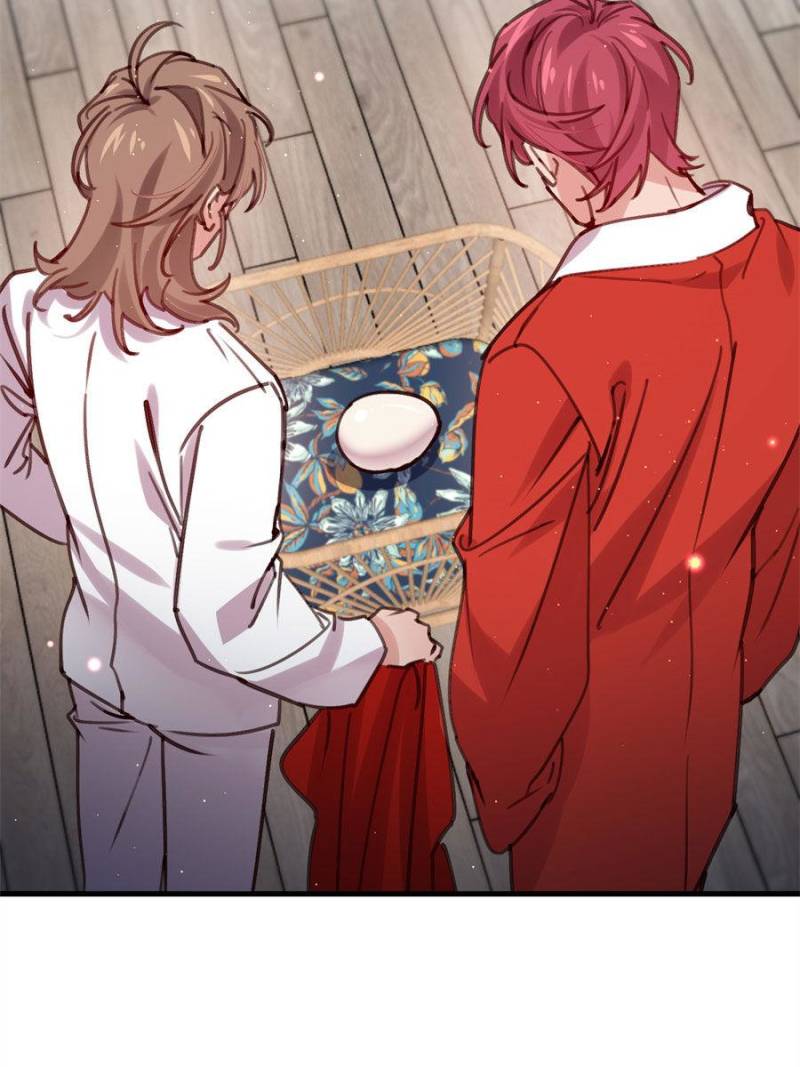 Page 47 of Chapter 121