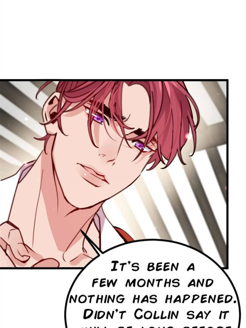 Page 48 of Chapter 121