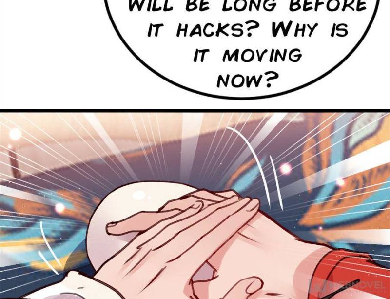 Page 49 of Chapter 121