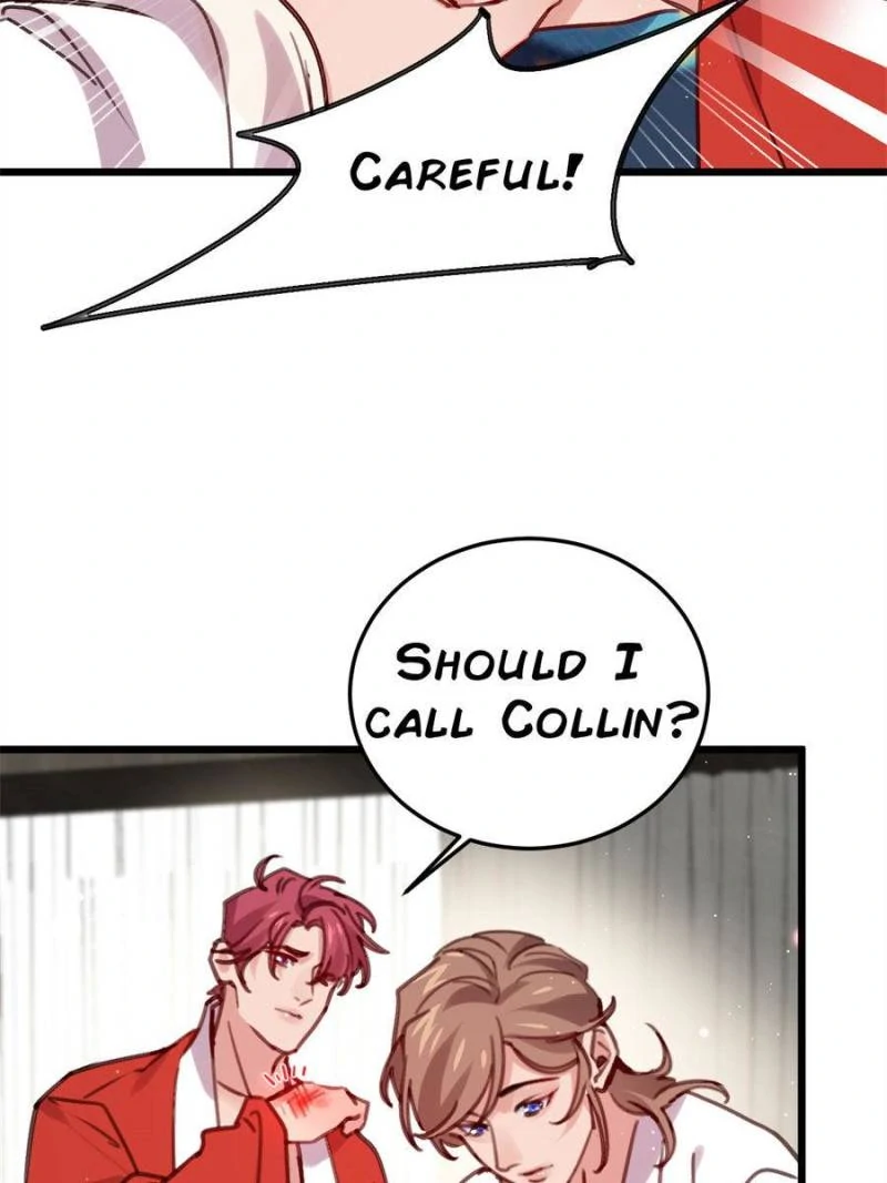 Page 50 of Chapter 121