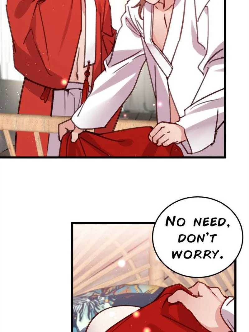 Page 51 of Chapter 121