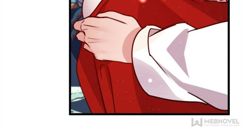 Page 52 of Chapter 121