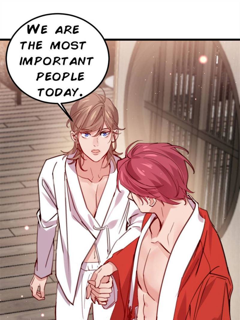 Page 53 of Chapter 121