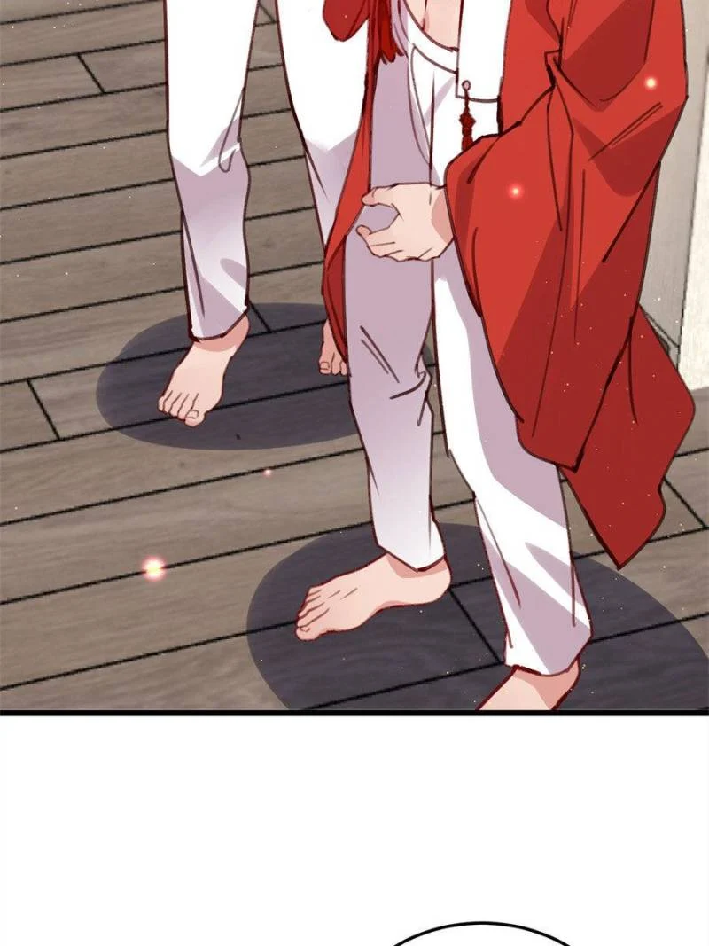 Page 54 of Chapter 121