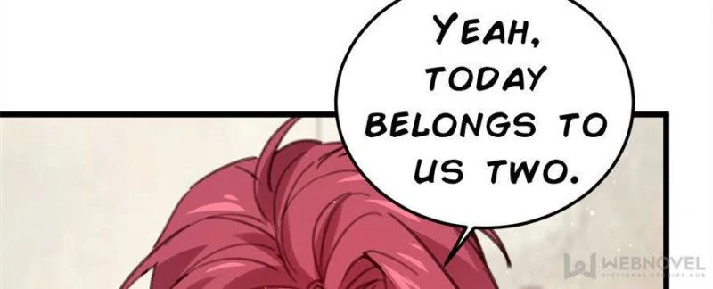 Page 55 of Chapter 121