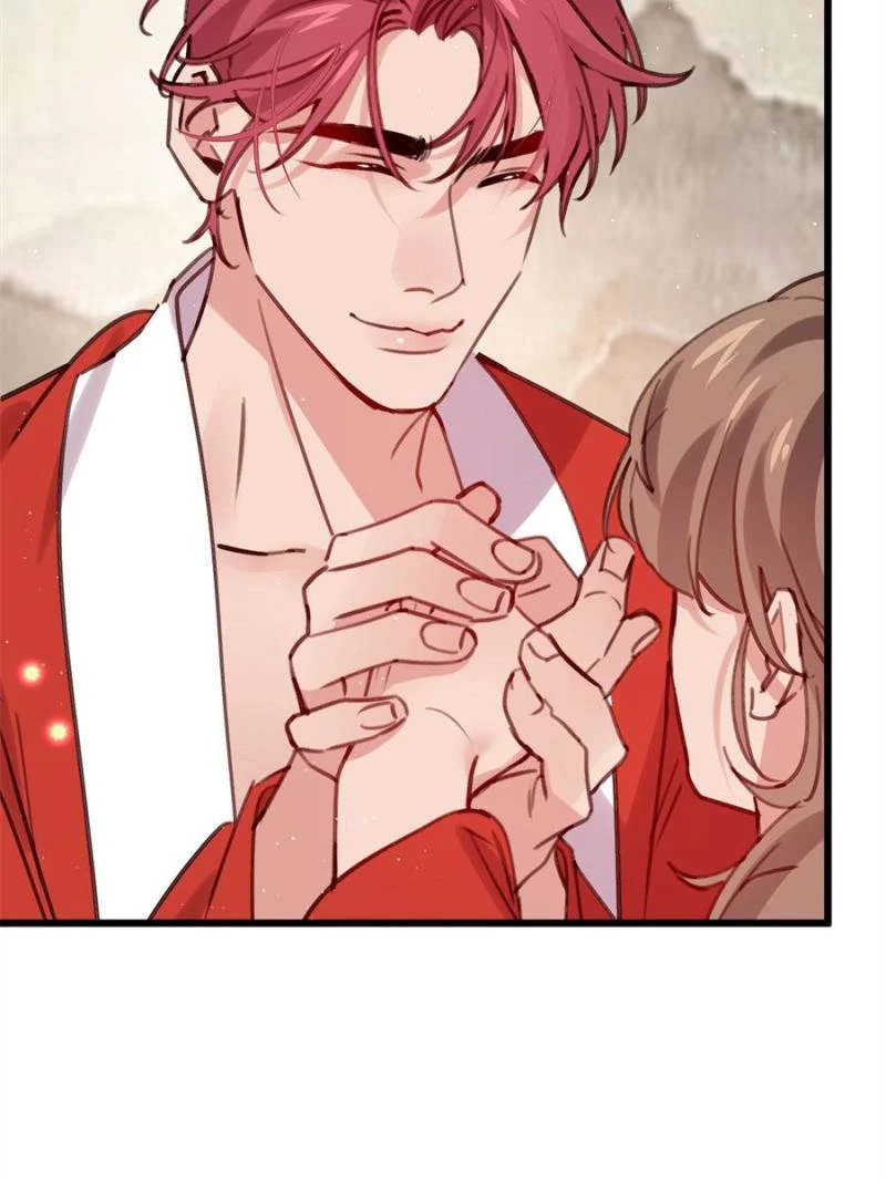 Page 56 of Chapter 121