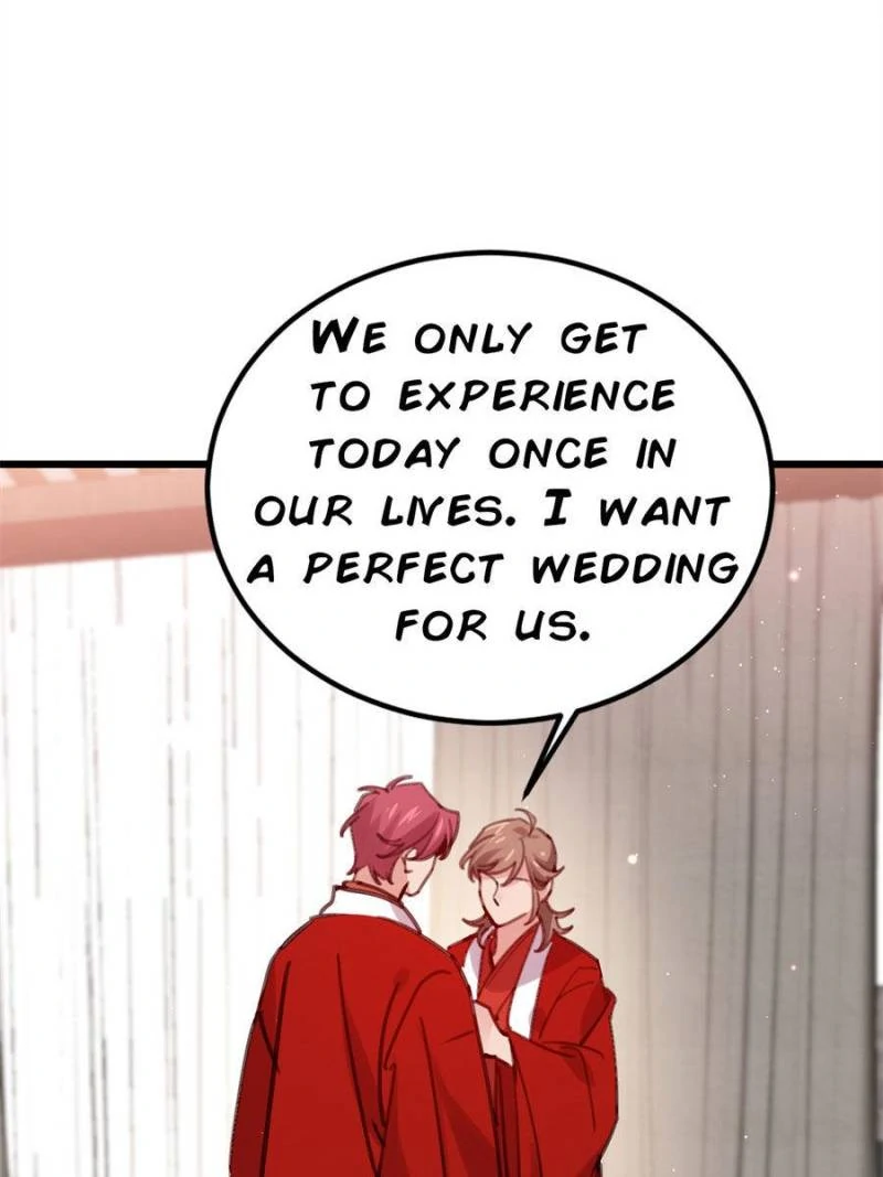 Page 57 of Chapter 121