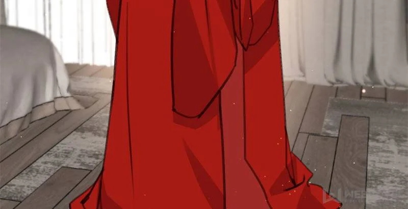 Page 58 of Chapter 121