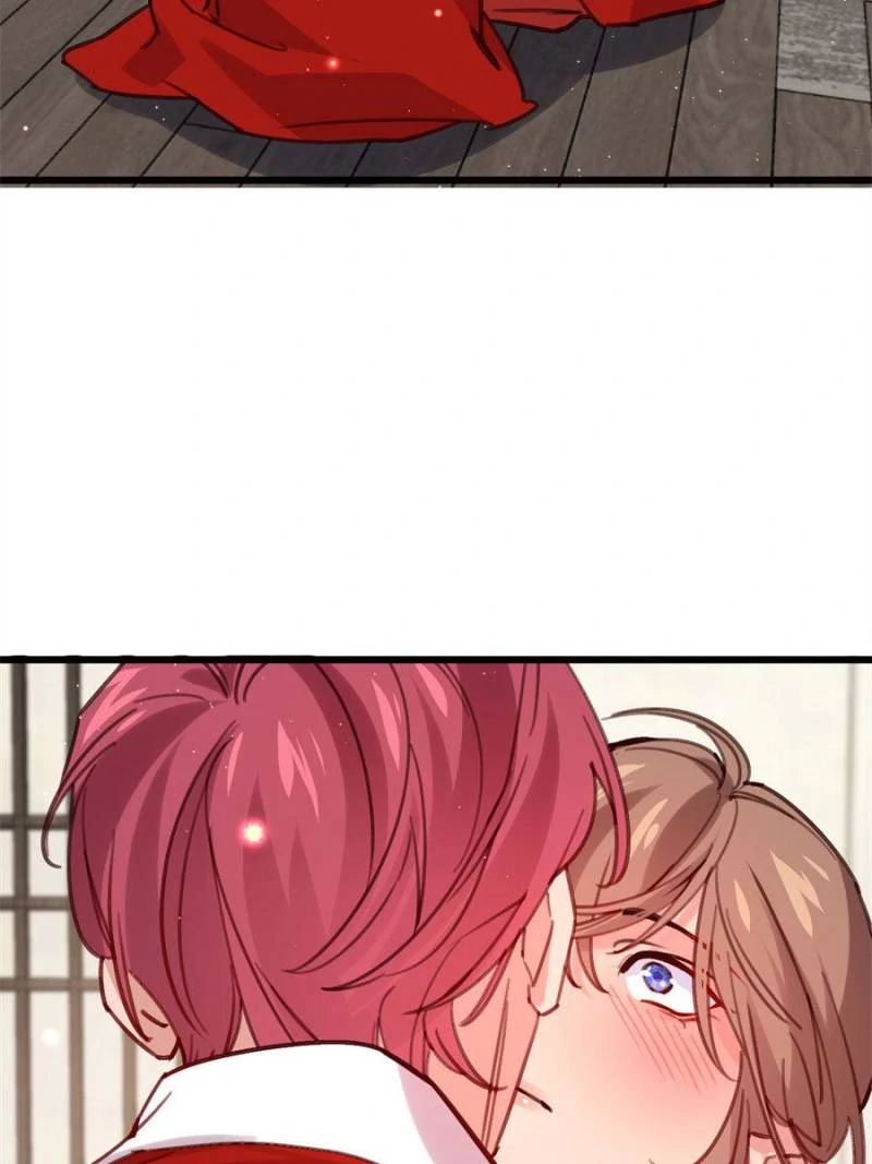 Page 59 of Chapter 121