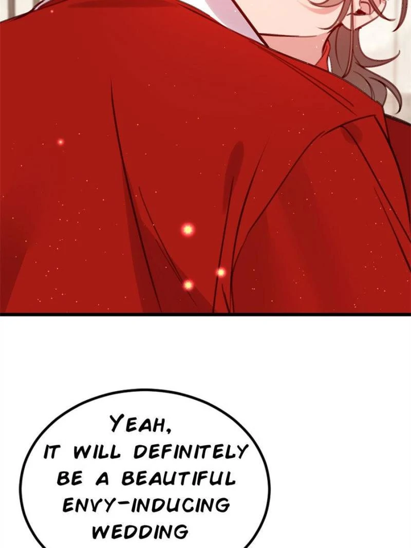 Page 60 of Chapter 121