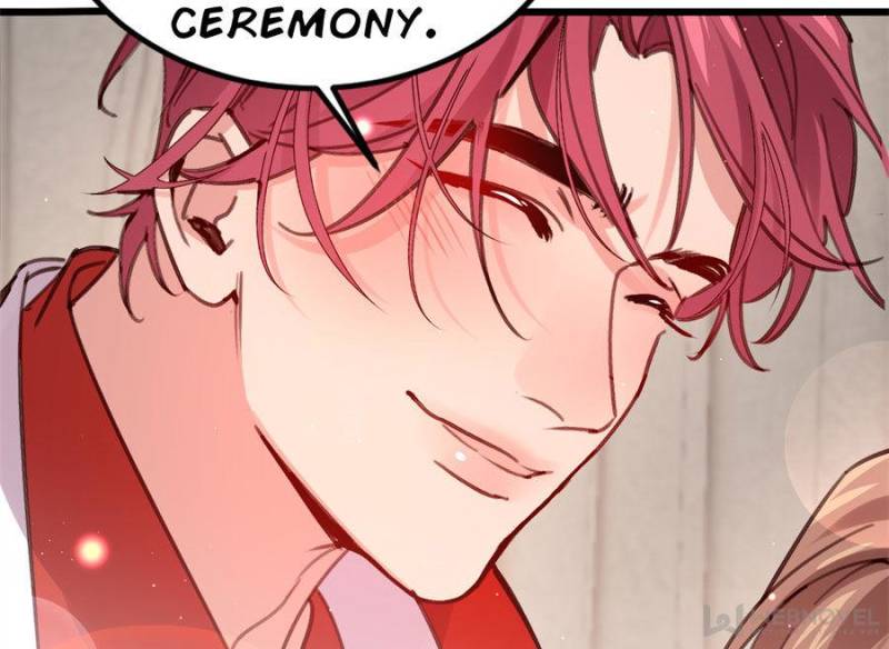 Page 61 of Chapter 121