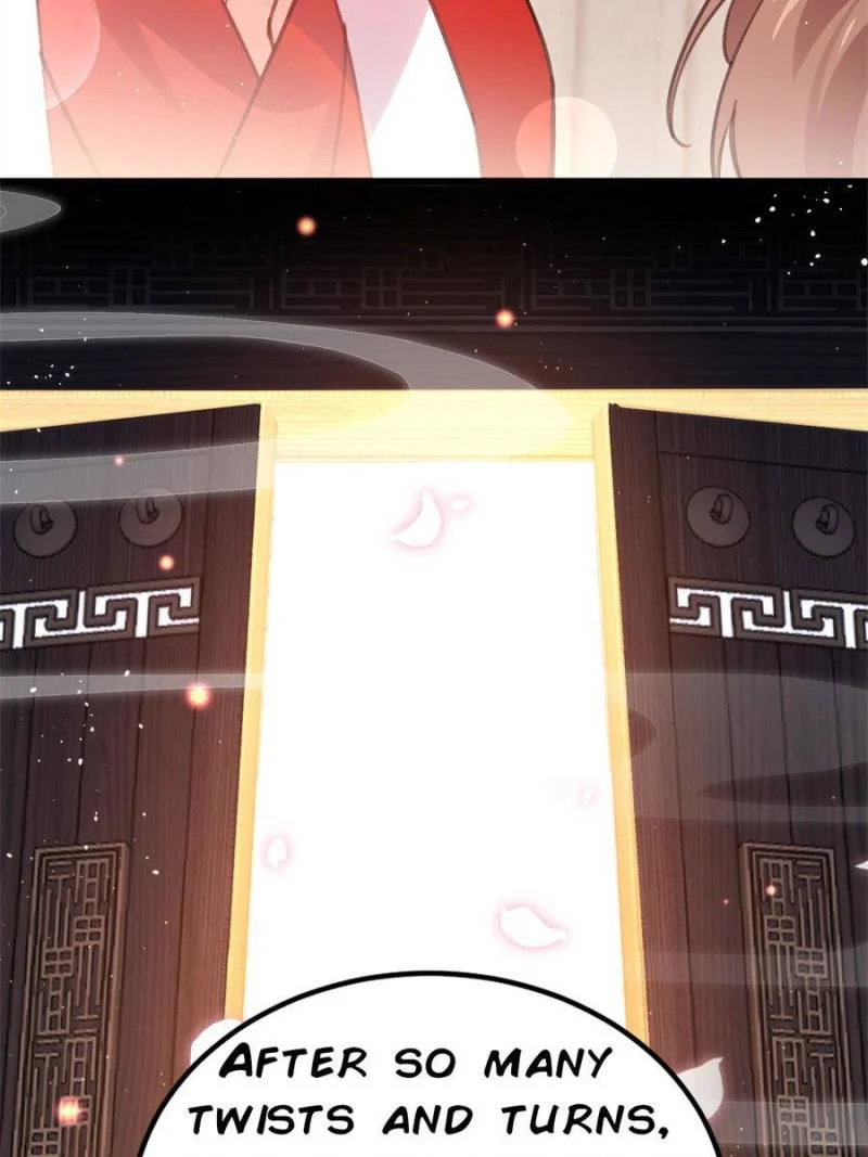 Page 62 of Chapter 121