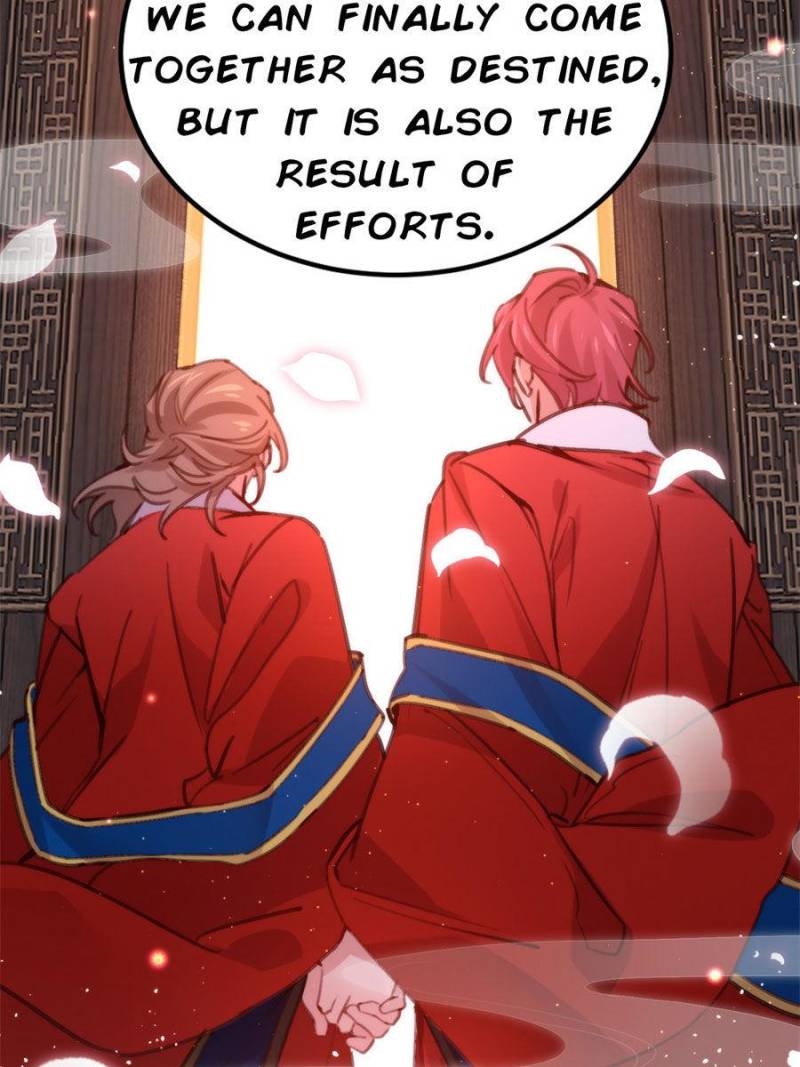 Page 63 of Chapter 121
