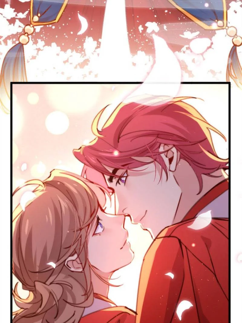 Page 65 of Chapter 121