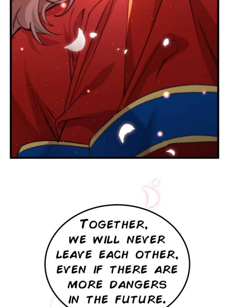 Page 66 of Chapter 121