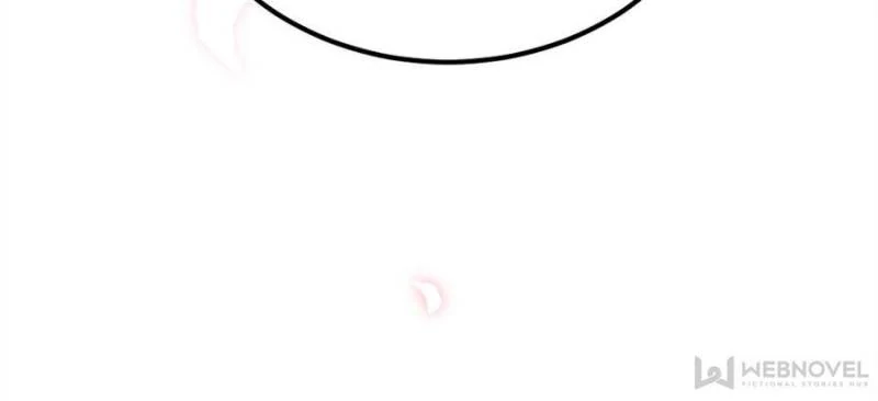 Page 67 of Chapter 121