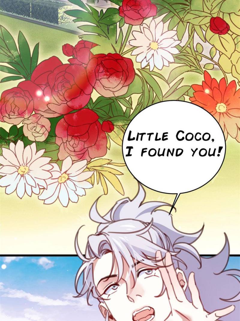 Page 5 of Chapter 122
