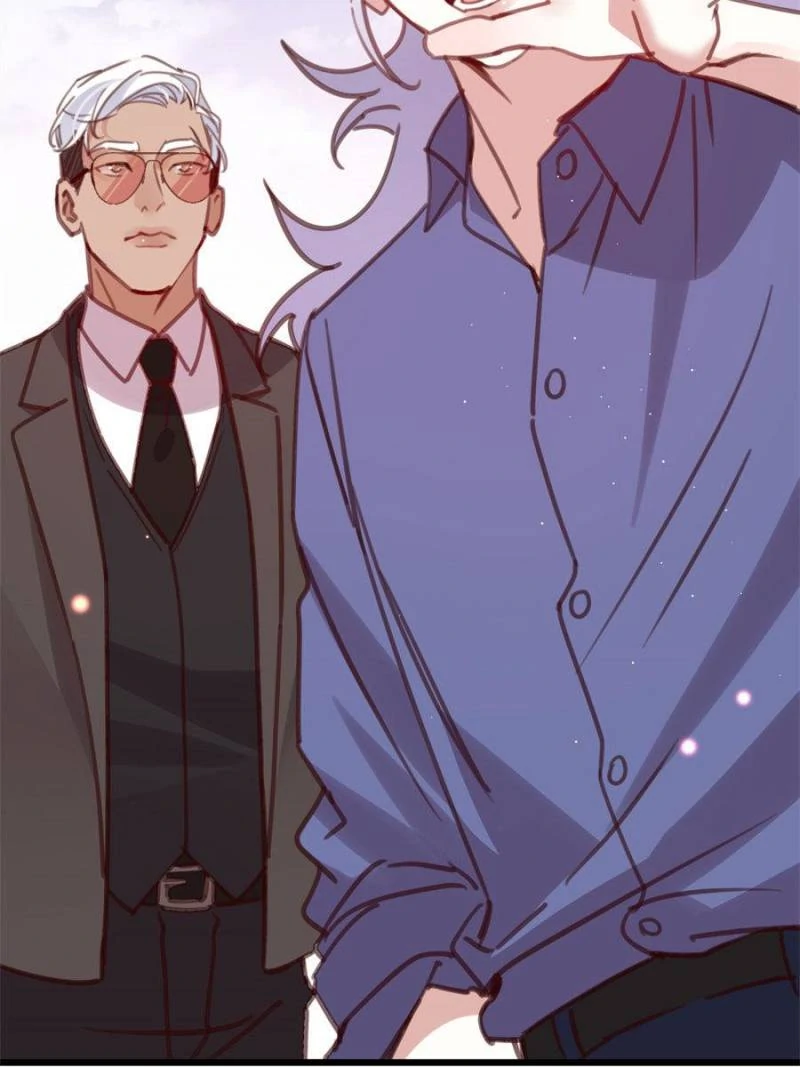Page 6 of Chapter 122