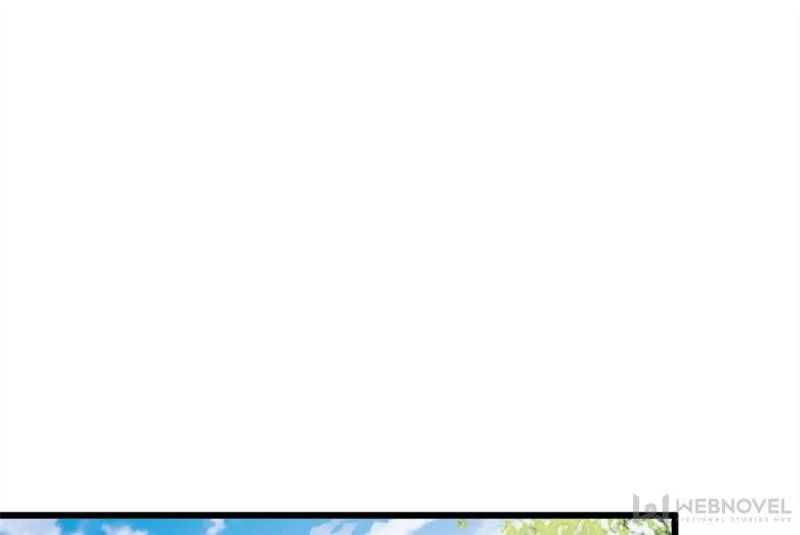 Page 7 of Chapter 122