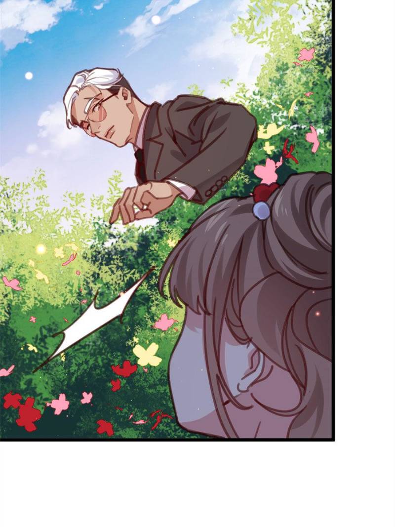 Page 8 of Chapter 122