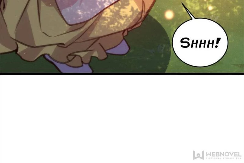 Page 10 of Chapter 122