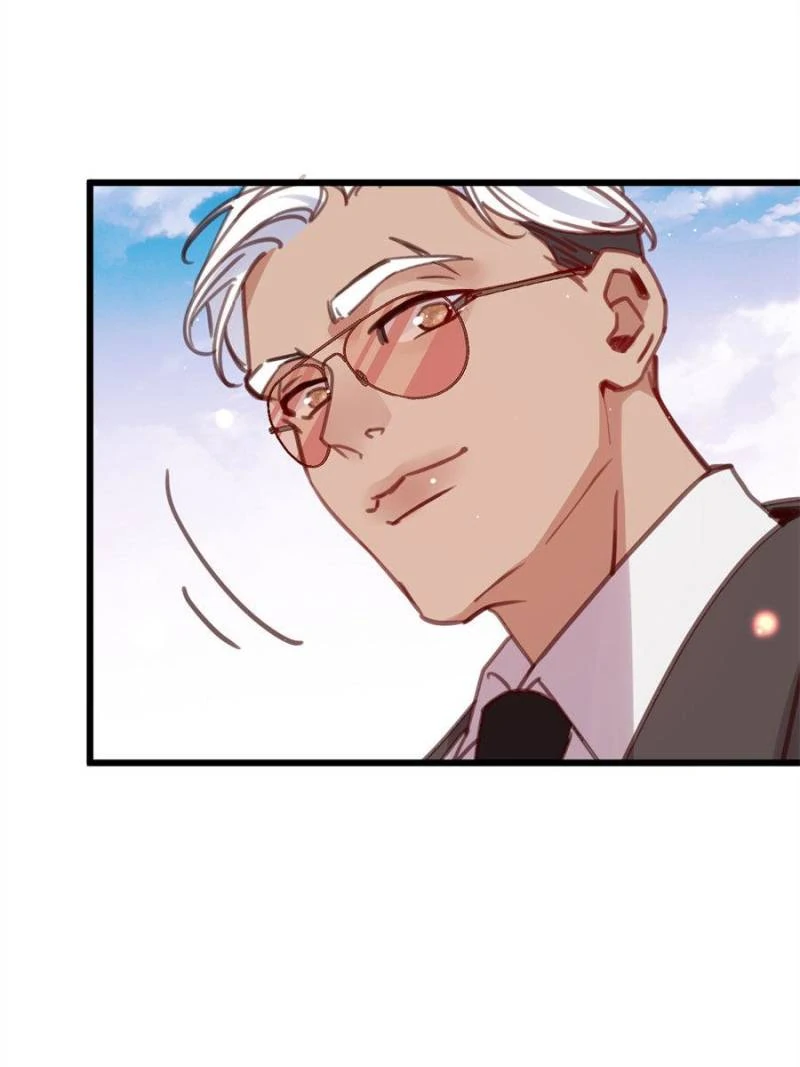 Page 11 of Chapter 122