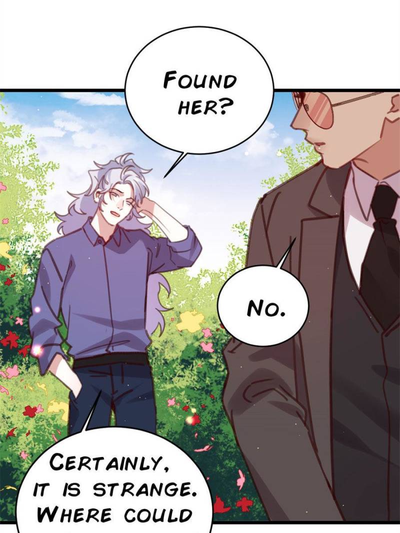 Page 12 of Chapter 122