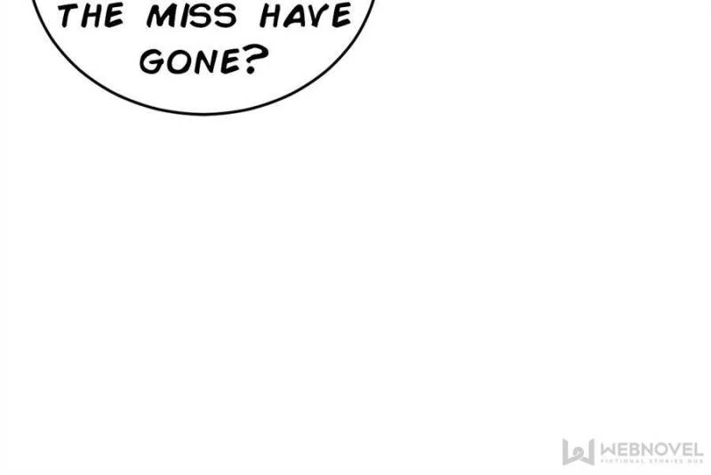 Page 13 of Chapter 122