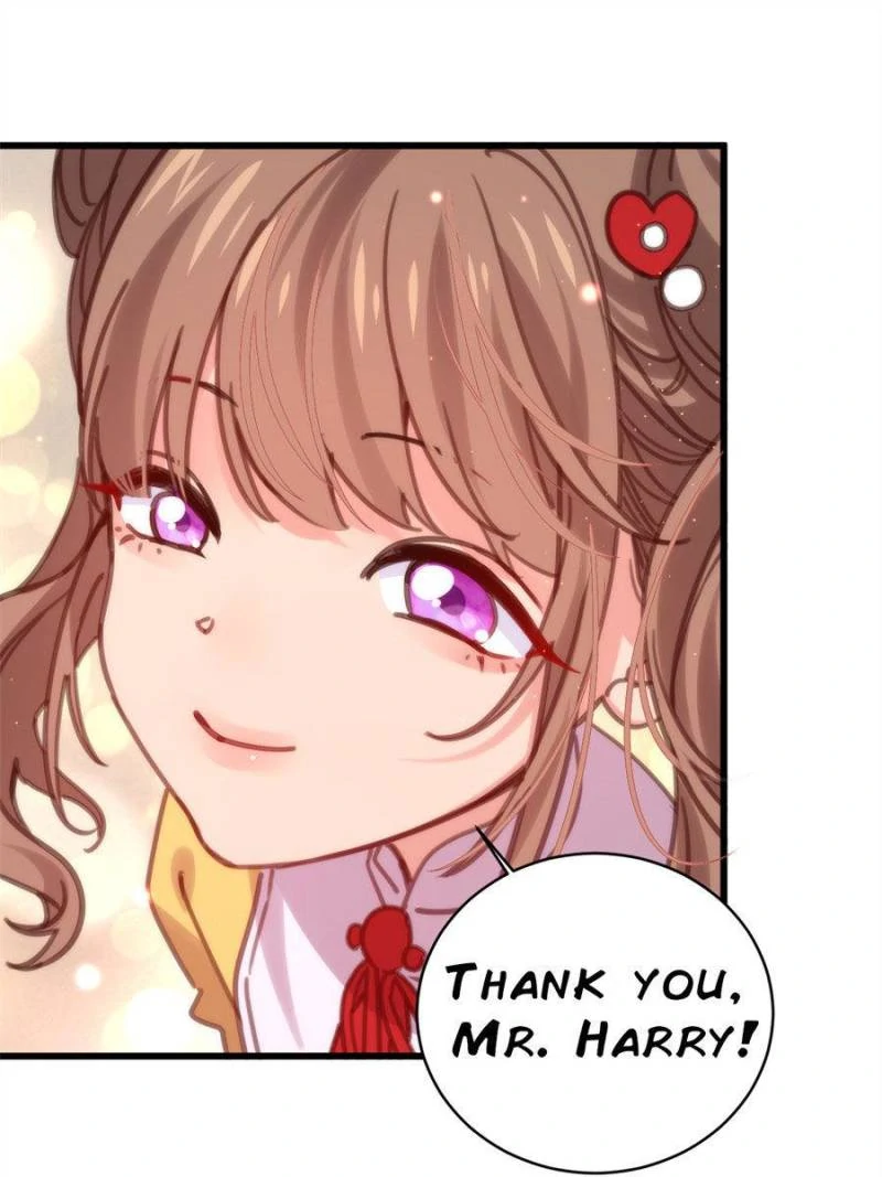 Page 14 of Chapter 122