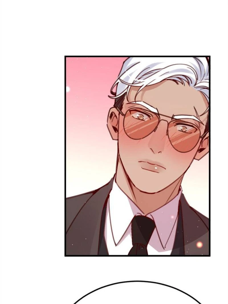 Page 15 of Chapter 122