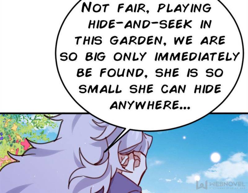 Page 16 of Chapter 122