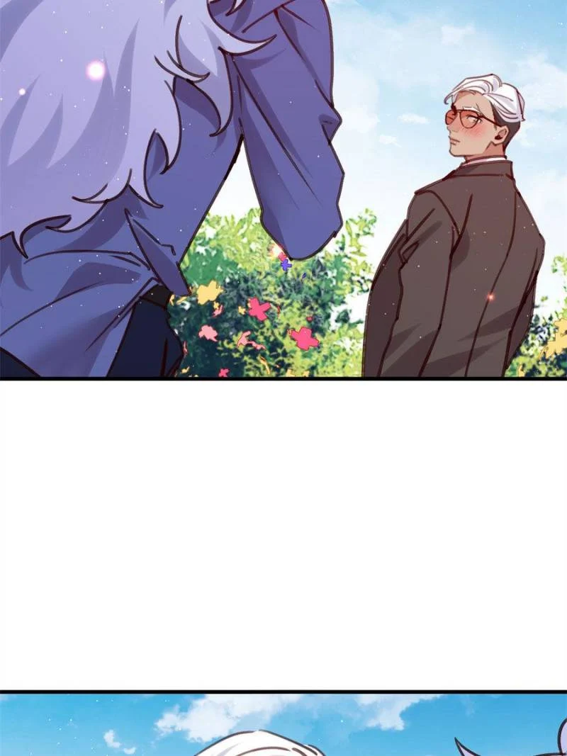 Page 17 of Chapter 122
