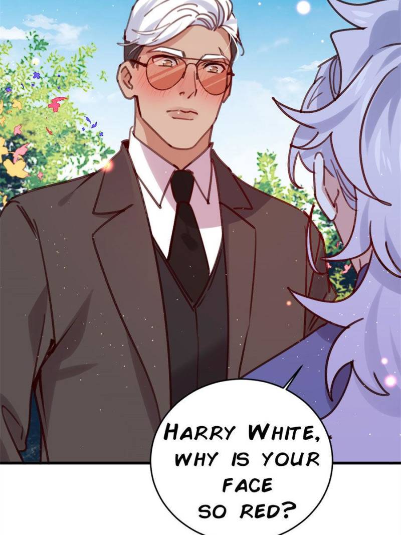 Page 18 of Chapter 122