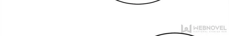 Page 19 of Chapter 122