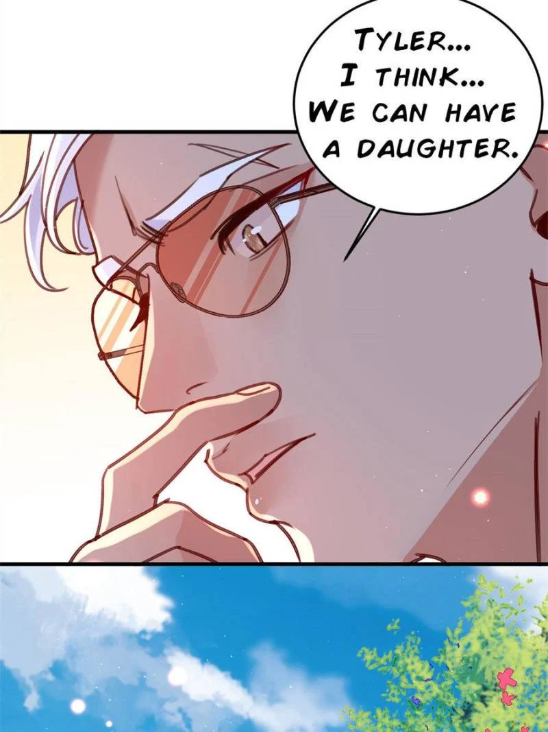 Page 20 of Chapter 122