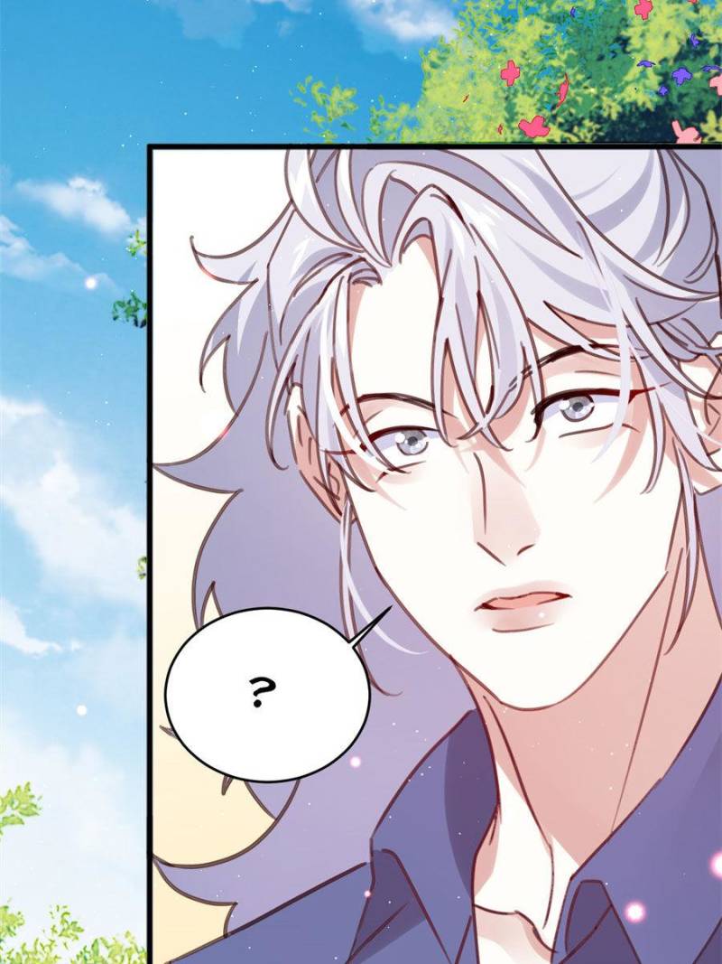 Page 21 of Chapter 122